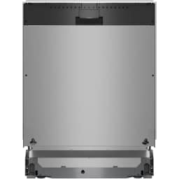 Посудомоечная машина Bosch Serie 4 SMV4EVX04E — фото 2