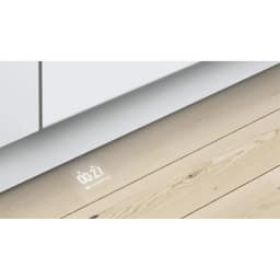 Посудомоечная машина Bosch Serie 6 SMD6ZC804E — фото 9