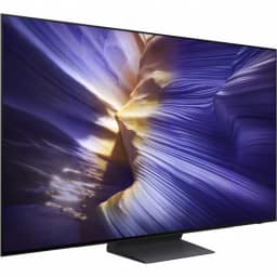 Телевизор Samsung QE77S90FAEXRU 77" 2025 — фото 3