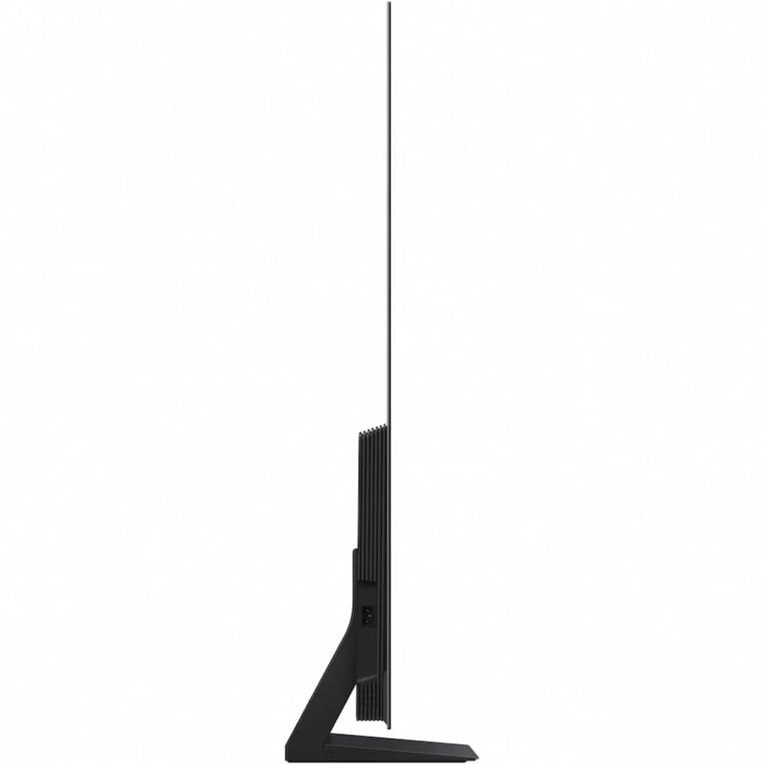 Телевизор Samsung QE77S90FAEXRU 77" 2025 — фото 4