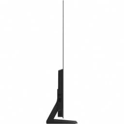 Телевизор Samsung QE77S90FAEXRU 77" 2025 — фото 4