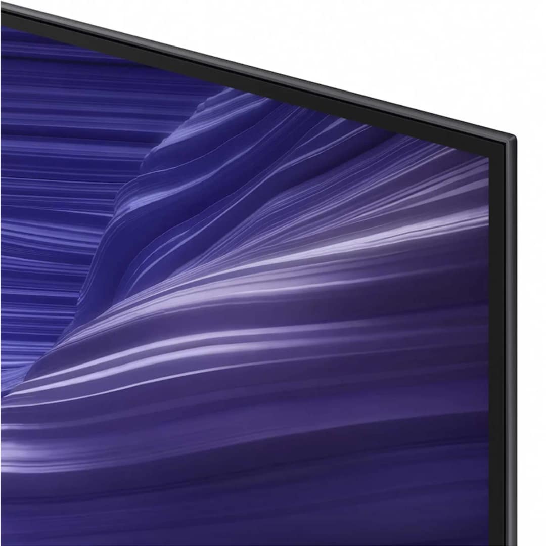 Телевизор Samsung QE77S90FAEXRU 77" 2025 — фото 5