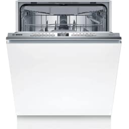Посудомоечная машина Bosch Serie 4 SMV4EVX00E — фото 1
