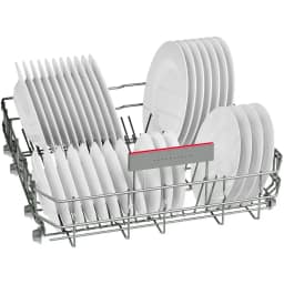 Посудомоечная машина Bosch Serie 4 SMV4EVX00E — фото 3
