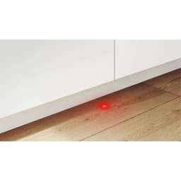 Посудомоечная машина Bosch Serie 4 SMV4EVX00E — фото 7