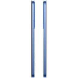 Смартфон Realme C85 8, Kingfisher Blue — фото 2