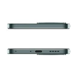 Смартфон Realme C85 Pro 8, Peacock Green — фото 2