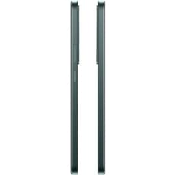 Смартфон Realme C85 Pro 8, Peacock Green — фото 3