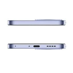 Смартфон Realme C85 Pro 8, Parrot Purple — фото 2