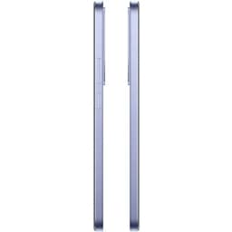 Смартфон Realme C85 Pro 8, Parrot Purple — фото 3