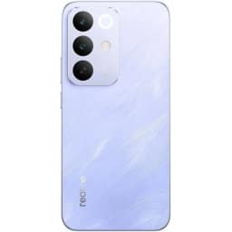 Смартфон Realme C85 Pro 8, Parrot Purple — фото 6