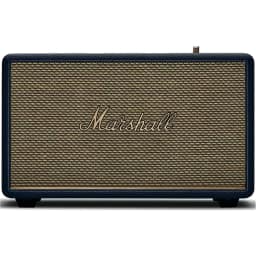 Портативная акустика Marshall Acton III, Midnight Blue — фото 4