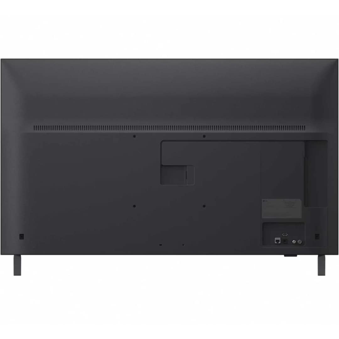 Телевизор LG 43UA75009LA.ARUG 43" 2025 — фото 4