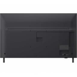 Телевизор LG 43UA75009LA.ARUG 43" 2025 — фото 4