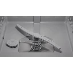 Посудомоечная машина Bosch Serie 2 SMV25BX03R — фото 4