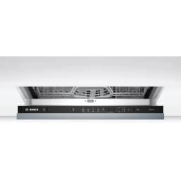 Посудомоечная машина Bosch Serie 2 SMV25BX03R — фото 5