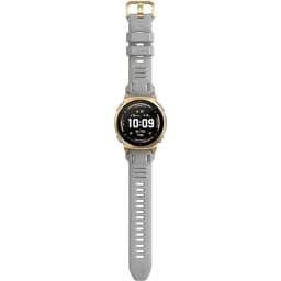 Смарт-часы Amazfit T-Rex 3 Pro 44mm, Arctic Gold — фото 3