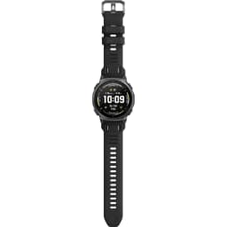Смарт-часы Amazfit T-Rex 3 Pro 44mm, Tactical Black — фото 4