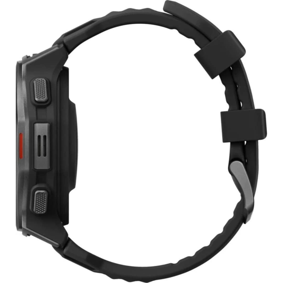Смарт-часы Amazfit T-Rex 3 Pro 44mm, Tactical Black — фото 5