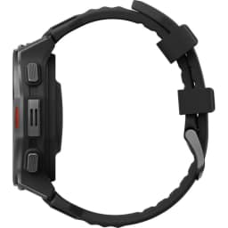 Смарт-часы Amazfit T-Rex 3 Pro 44mm, Tactical Black — фото 5