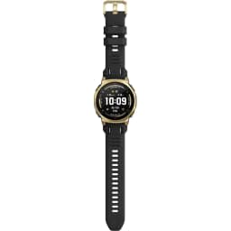 Смарт-часы Amazfit T-Rex 3 Pro 44mm, Black Gold — фото 3