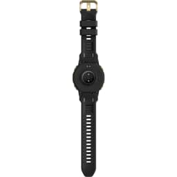 Смарт-часы Amazfit T-Rex 3 Pro 44mm, Black Gold — фото 4
