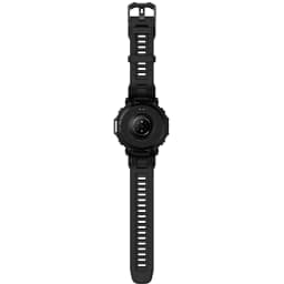Смарт-часы Amazfit T-Rex 3 Pro 48mm, Tactical Black — фото 3