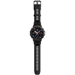 Смарт-часы Amazfit T-Rex 3 Pro 48mm, Tactical Black — фото 4