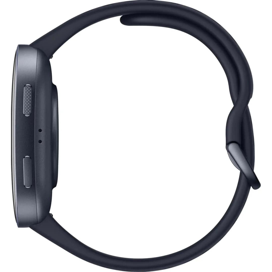 Смарт-часы Amazfit Bip 6, Black — фото 3