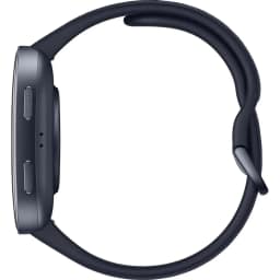 Смарт-часы Amazfit Bip 6, Black — фото 3