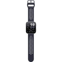 Смарт-часы Amazfit Bip 6, Black — фото 5