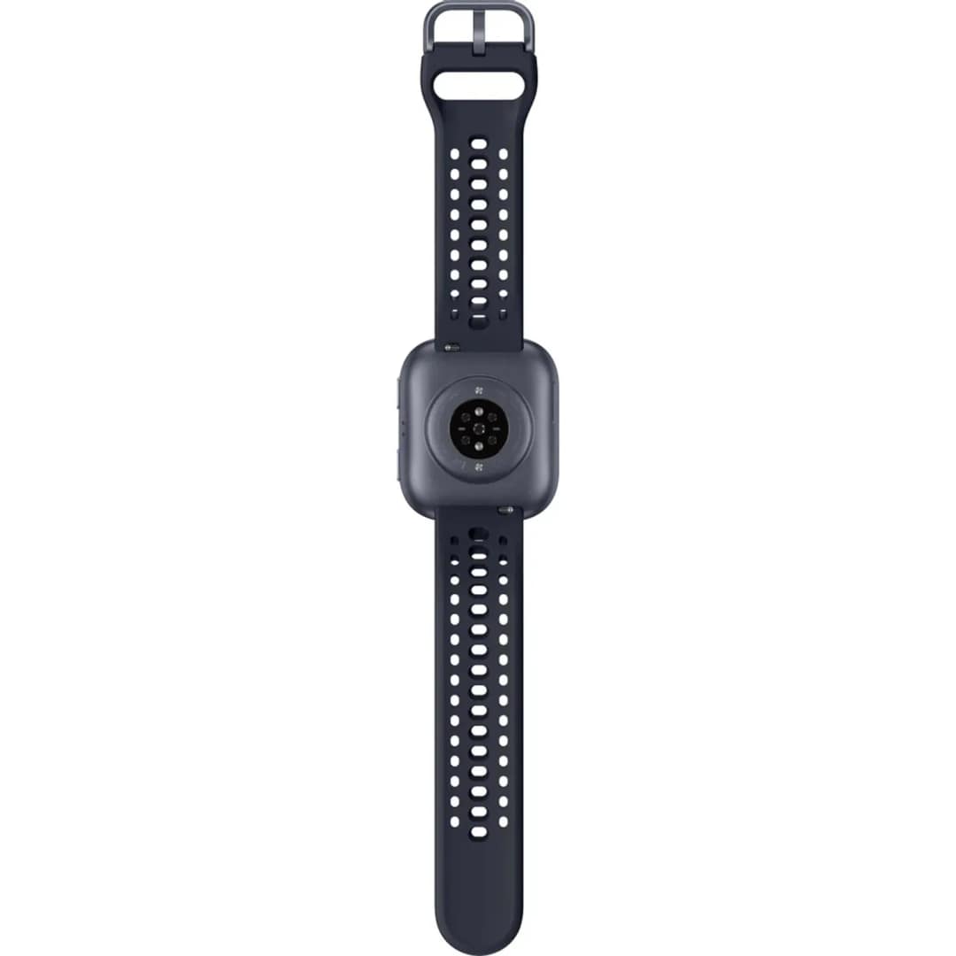 Смарт-часы Amazfit Bip 6, Black — фото 6