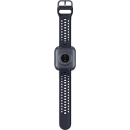 Смарт-часы Amazfit Bip 6, Black — фото 6