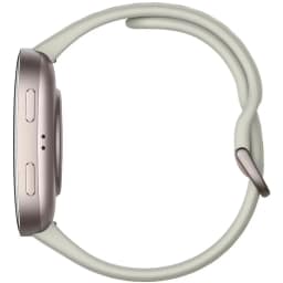 Смарт-часы Amazfit Bip 6, Stone Grey — фото 3
