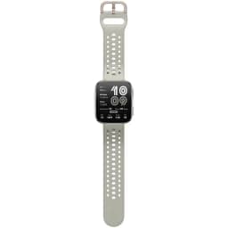 Смарт-часы Amazfit Bip 6, Stone Grey — фото 5