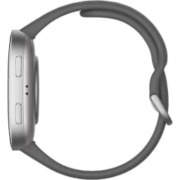 Смарт-часы Amazfit Bip 6, Charcoal Grey — фото 2