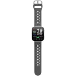Смарт-часы Amazfit Bip 6, Charcoal Grey — фото 3