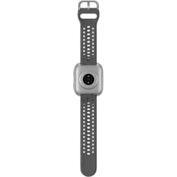 Смарт-часы Amazfit Bip 6, Charcoal Grey — фото 4