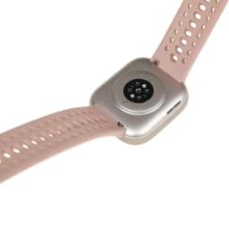 Смарт-часы Amazfit Bip 6, Blush Pink — фото 5