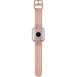 Смарт-часы Amazfit Bip 6, Blush Pink — фото 7