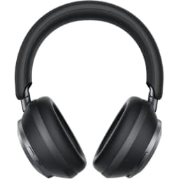 Наушники Anker Soundcore Space One Pro, Obsidian Black — фото 2