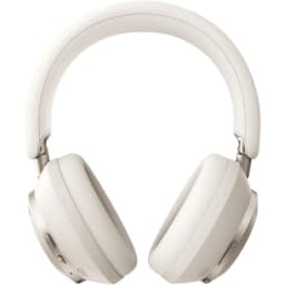 Наушники Anker Soundcore Space One Pro, Cream White — фото 5