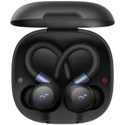 Наушники Anker Soundcore Sport X20, Black — фото 2