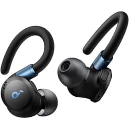 Наушники Anker Soundcore Sport X20, Black — фото 3