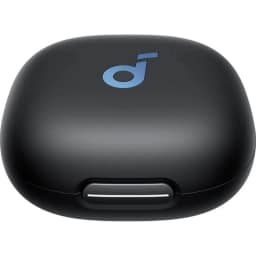 Наушники Anker Soundcore Sport X20, Black — фото 6