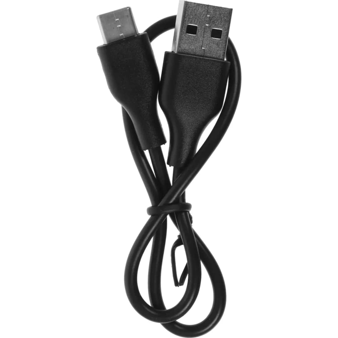 Наушники Anker Soundcore Sport X20, Black — фото 7