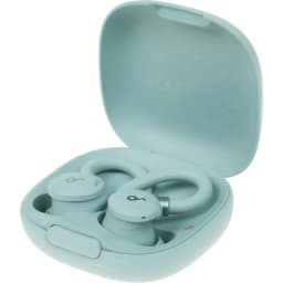 Наушники Anker Soundcore Sport X20, Green — фото 2