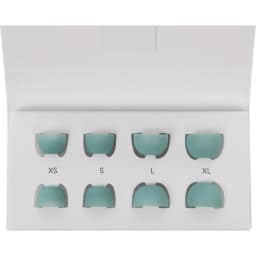 Наушники Anker Soundcore Sport X20, Green — фото 11