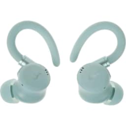 Наушники Anker Soundcore Sport X20, Green — фото 3