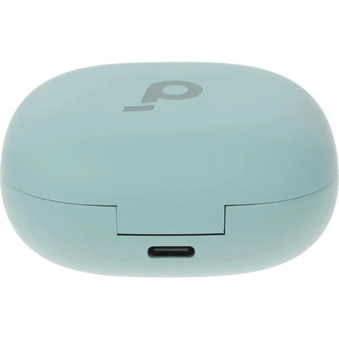 Наушники Anker Soundcore Sport X20, Green — фото 4